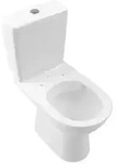 Villeroy und Boch O.novo Stand-Tiefsp&uuml;l-WC 5661R001 36 x 67 cm, Abgang waagerecht,