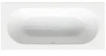 Badewanne BetteStarlet 1450000 175 x 80 x 42 cm, weiss