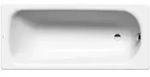 Kaldewei Saniform Plus Badewanne 112500013001 160 x 75 x 41 cm, weiss...