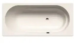 Kaldewei Vaio Badewanne 234000013231 170x80cm, Perl-Effekt, pergamon