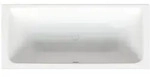 Badewanne BetteFree 6829000 170 x 75 cm, weiss