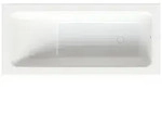 Bette Badewanne Bette One Relax 3323000PLUS 180 x 80 cm