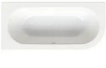 Bette Badewanne BetteStarlet IV 6660000 175 x 80 x 42 cm, weiss