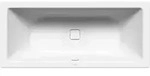 Kaldewei Conoduo Badewanne 235030000001 170x75cm, Antislip, wei&szlig;