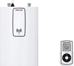 Stiebel Eltron 230771, Stiebel Eltron DCE 11/13 RC Kompakt-Durchlauferhitzer 230771
