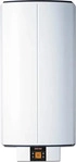 Stiebel Eltron 231253, Stiebel Eltron Warmwasser-Wandspeicher 231253 SHZ 80 LCD,