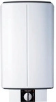 Stiebel Eltron 073049, Stiebel Eltron Warmwasser-Wandspeicher 073049 SH 80 S,...