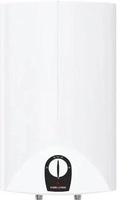 Stiebel Eltron 229475, Stiebel Eltron &Uuml;bertischger&auml;t 229475 SH 10 SL, 10 l, 2 kW,