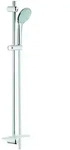 Grohe Euphoria 110 Mono Brauseset 27267001 chrom, Brausestange 900 mm