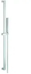 Grohe Euphoria Cube Stick Brauseset 27700000 Brausestange 900 mm, chrom