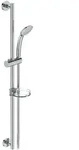 Ideal Standard Idealrain Brausekombination B9502AA 90 cm S1, mit