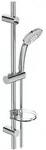 Ideal Standard Idealrain Brausekombination B9419AA 72 cm M 3, mit