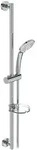 Ideal Standard Idealrain Brauseset B9417AA 90 cm M3, chrom, mit