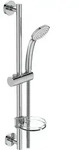Ideal Standard Idealrain Brausekombination B9501AA 60 cm S1, mit