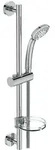 Ideal Standard Idealrain Brausekombination B9503AA 60 cm S3, mit