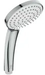 Ideal Standard Idealrain Handbrause B9402AA Wassersparend, &Oslash;10 cm, 1 Strahlart,