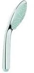 Grohe Euphoria 110 Massage Handbrause 27239000 2 Strahlart,