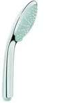 Grohe Euphoria 110 Duo Handbrause 27220000 Duschkopf, Brausekopf, chrom