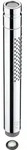 hansgrohe Handbrause Raindance Connect Eco 98812000 chrom