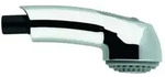 Grohe Sp&uuml;lbrause 46312 46312IE0 chrom/fehgrau