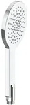 Keuco Edition 11 Handbrause 51180010300 verchromt, Duschkopf, Handbrause