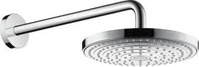 hansgrohe 12415000, hansgrohe Axor Starck Organic Wannenarmatur 12415000...