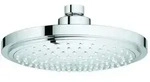 Grohe Euphoria Cosmopolitan180 Kopfbrause 27492000 chrom, 9,5l/min