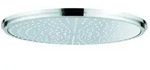 Grohe Rainshower Cosmopolitan Kopfbrause 28778000 Durchmesser 400 mm chrom
