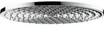 hansgrohe Raindance S 240 Air Kopfbrause 27474000 1jet, chrom
