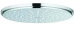 Grohe Rainshower Cosmopolitan Kopfbrause 28368000 Durchmesser 210 mm, chrom