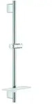 Grohe Rainshower Brausestange 26602000 60 cm, chrom