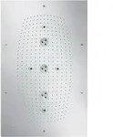 hansgrohe Raindance Rainmaker Kopfbrause 28417000 680 x 460 mm, ohne Beleuchtung,