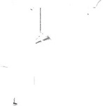 Hansa Waschtischarmatur Hansaronda 55262203 verchromt, mit Ablaufgarnitur