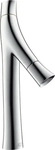 hansgrohe 12012000, hansgrohe Axor Starck Organic Waschtischarmatur 12012000...