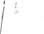 Hansa Waschtischarmatur Hansamix 01182183 chrom, ohne Ablaufgarnitur