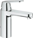 Grohe 23326000, Grohe Eurosmart Cosmopolitan M-Size Waschtischarmatur 23326000