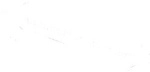 Hansa Wanneneinlauf 52502100 als Wandauslauf, Ausladung 170mm, chrom