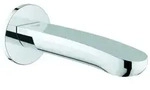 Grohe Wanneneinlauf Eurostyle Cosmopolitan chrom, Ausladung 170 mm, 13276002