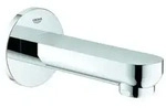 Grohe Wanneneinlauf Eurosmart Cosmopolitan 1326100 chrom, Ausladung 170 mm