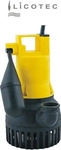 Jung JP09260, Jung Pumpen U6K ES Drainagepumpe JP09260 10 m Leitung