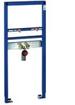 Grohe Rapid SL Waschtisch Element 38554001 Bauh&ouml;he: 1,13 m, f&uuml;r Einlocharmatur