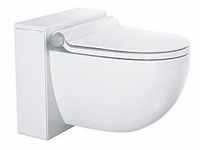 Grohe Sensia IGS Dusch WC Komplettanlage 39111SH0 weiß, für...