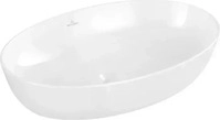 Villeroy und Boch 41986101, Villeroy und Boch Villeroy & Boch Artis...