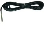 Vaillant auroMATIC Kollektorf&uuml;hler 306788 VR 11, als Zubeh&ouml;r