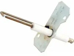 Wolf Z&uuml;ndelektrode 8902458 f&uuml;r NG-3E