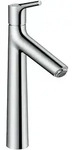 hansgrohe Talis S Einhebelmischer 190 72032000 chrom, ohne Ablaufgarnitur