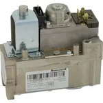 Wolf Gaskombiventil 8902441 f&uuml;r NG-30E90/120