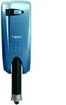 BWT AQA total Energy Trinkwasseranlage 80007 1500, 1" AG