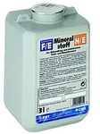 BWT Mineralstoff 18025E F4/H4, 3 l