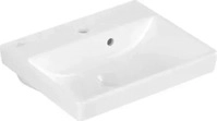 Villeroy und Boch 73584501, Villeroy und Boch Villeroy & Boch Avento...